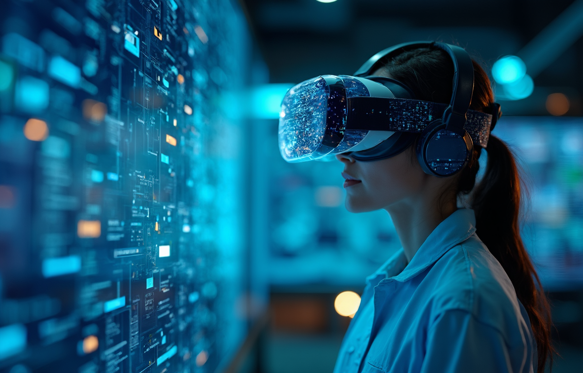 앞으로의 VLM 안전관제 발전 방향