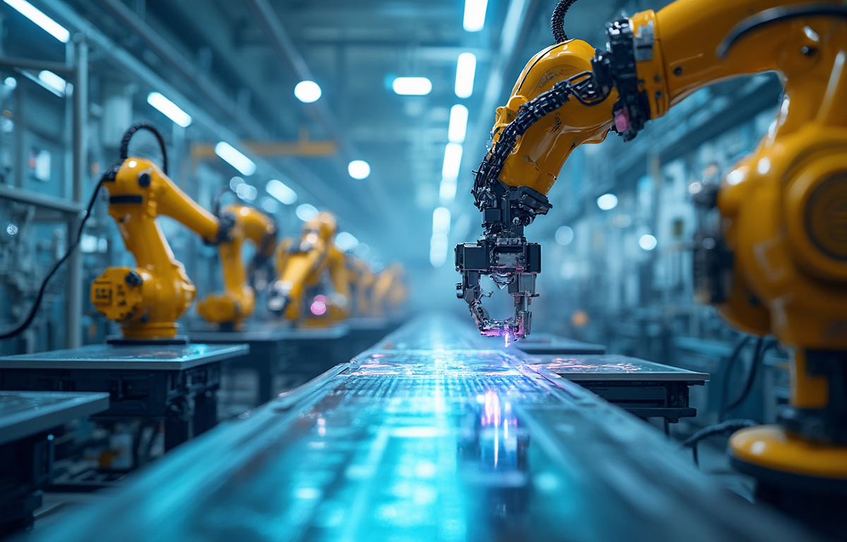 미래 전망 공정 영상 분석의 발전 방향