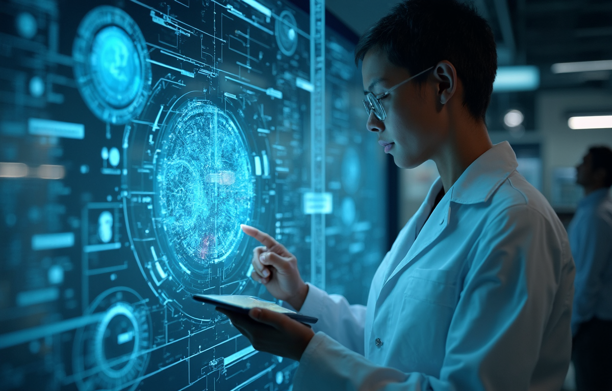 미래 전망 및 연구 방향