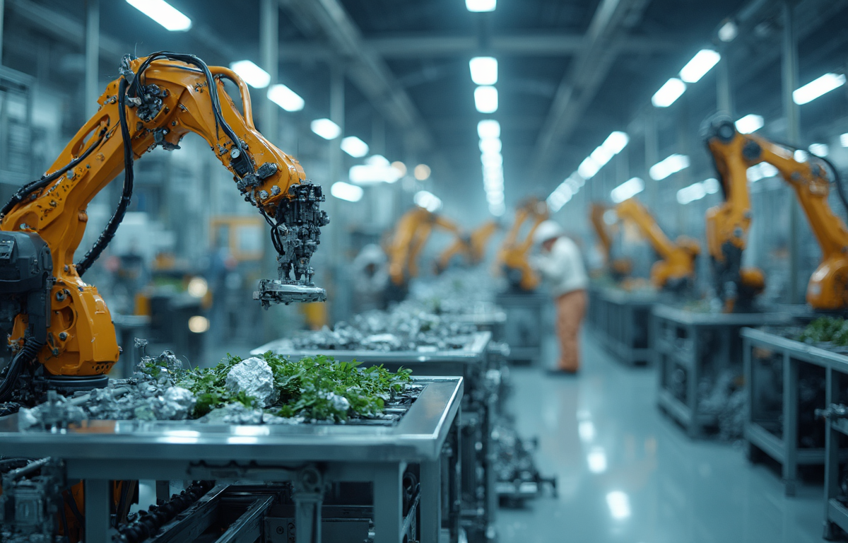 AI 관제 기술의 미래 전망