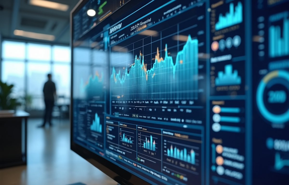 인공 지능 영상 분석의 미래 전망