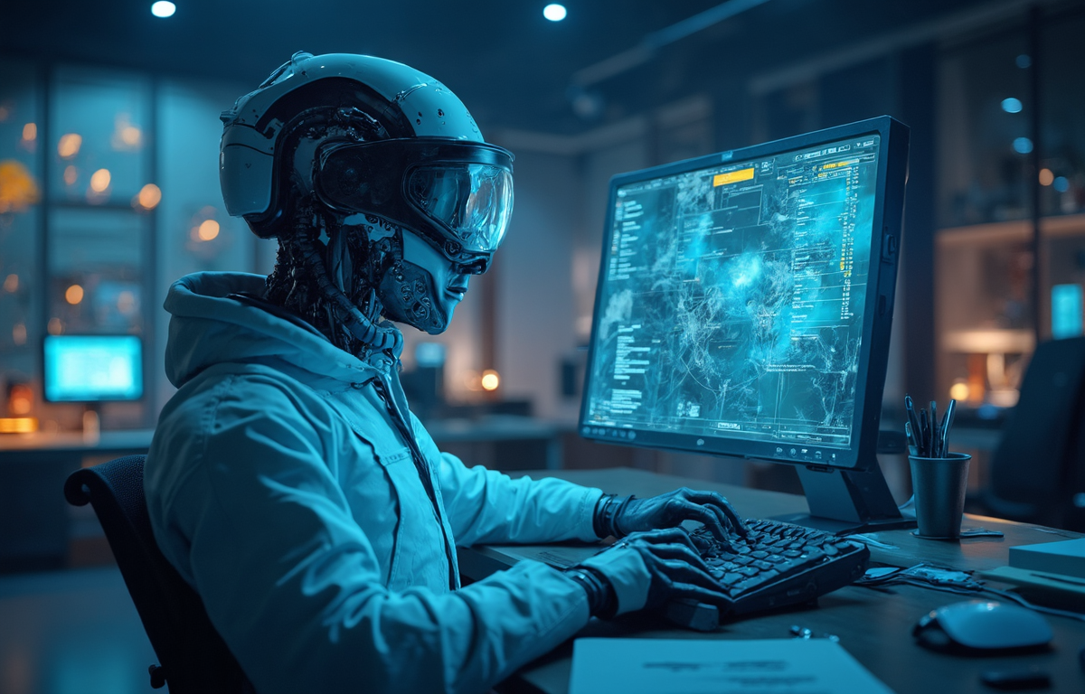 미래의 VLM 기술 발전 방향