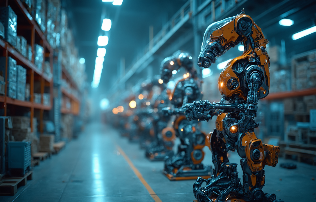 미래의 VLM 기술 동향