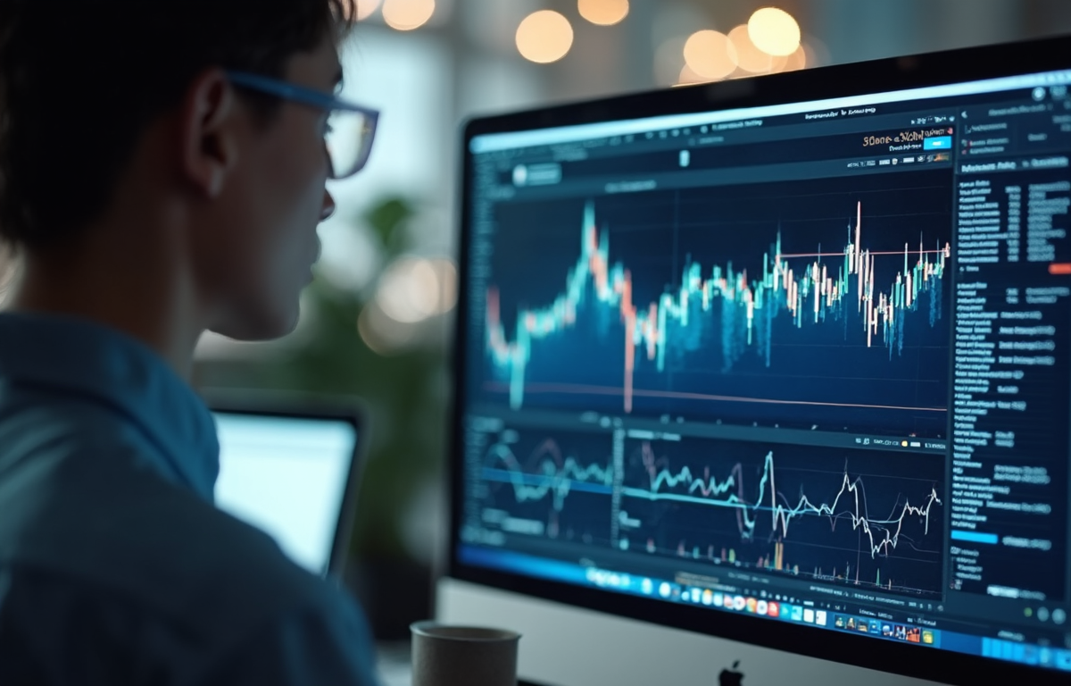 AI 관제의 작동 원리