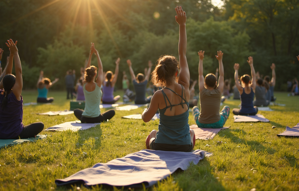 피지컬 인텔리전스를 향상시키는 방법