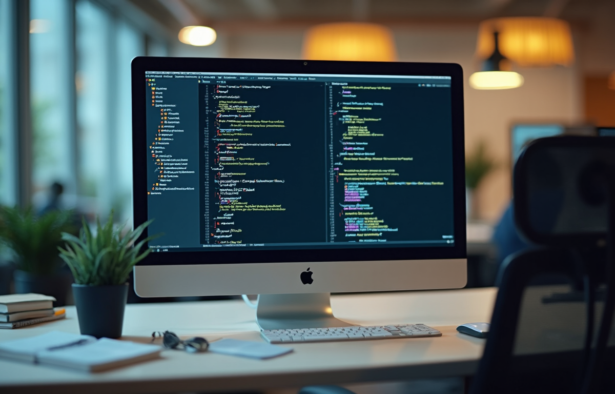 공정 영상 분석의 주요 기술 요소