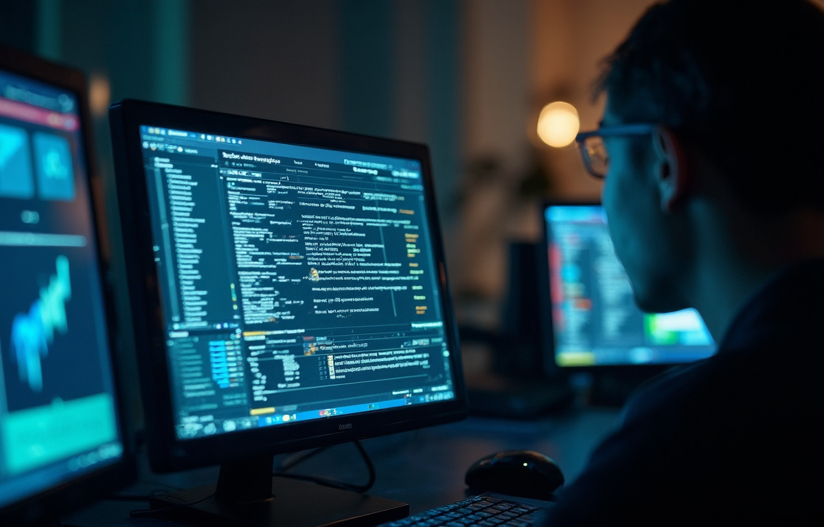 영상 분석의 주요 기법과 기술