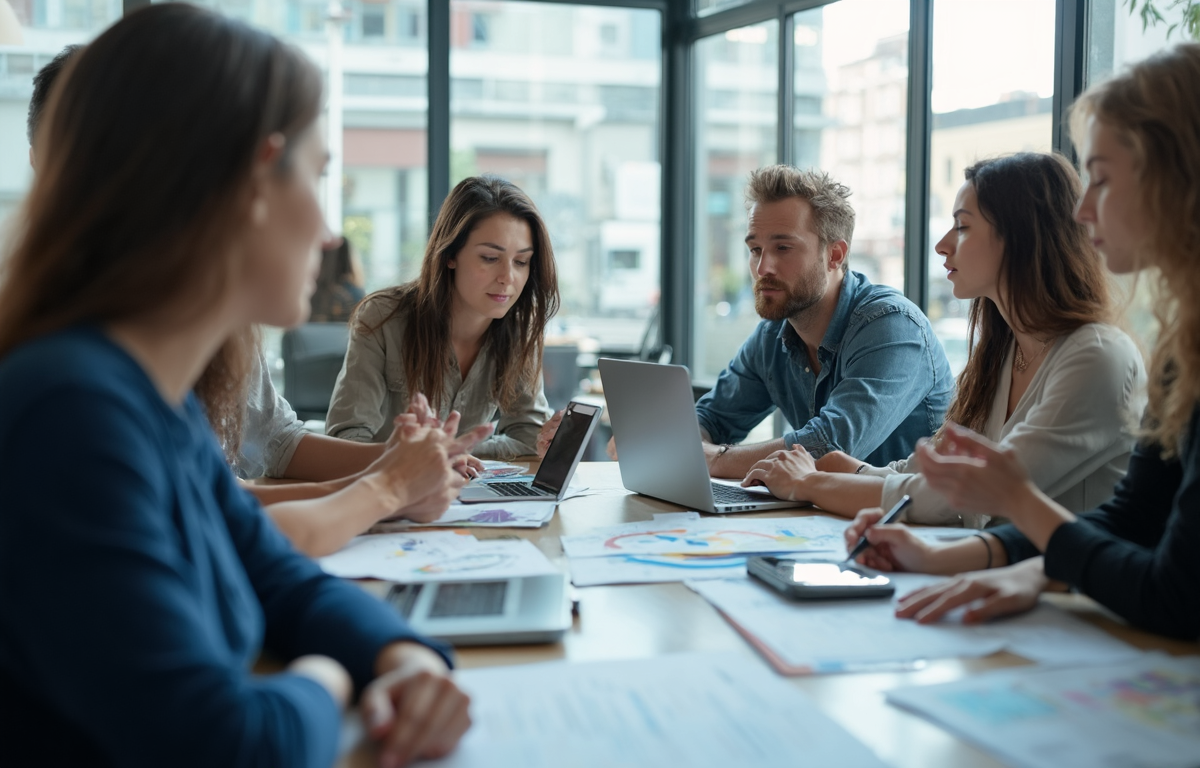 비전-언어 모델의 한계와 도전 과제