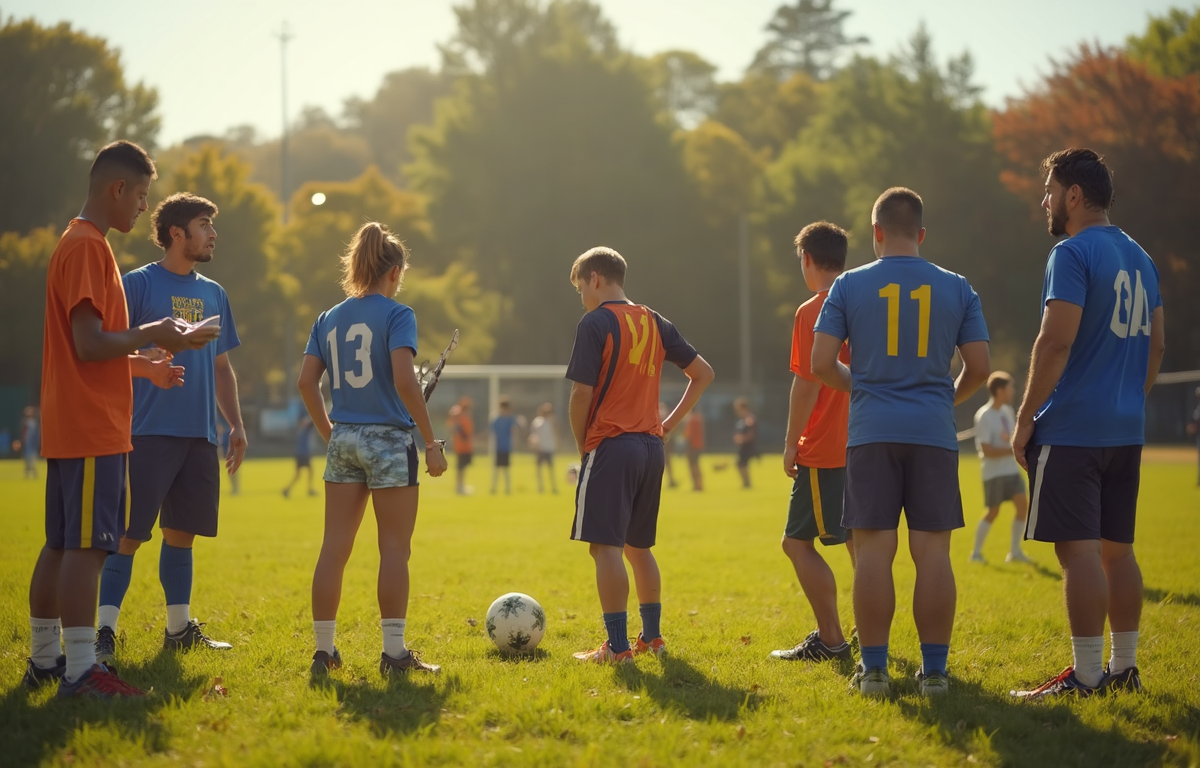 피지컬 인텔리전스와 다른 종류의 지능 간의 연관성