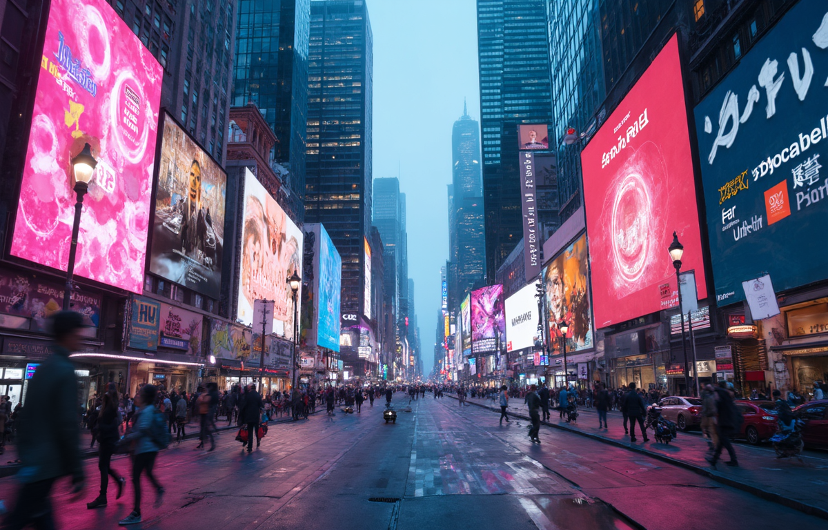 영상 분석의 미래와 발전 가능성