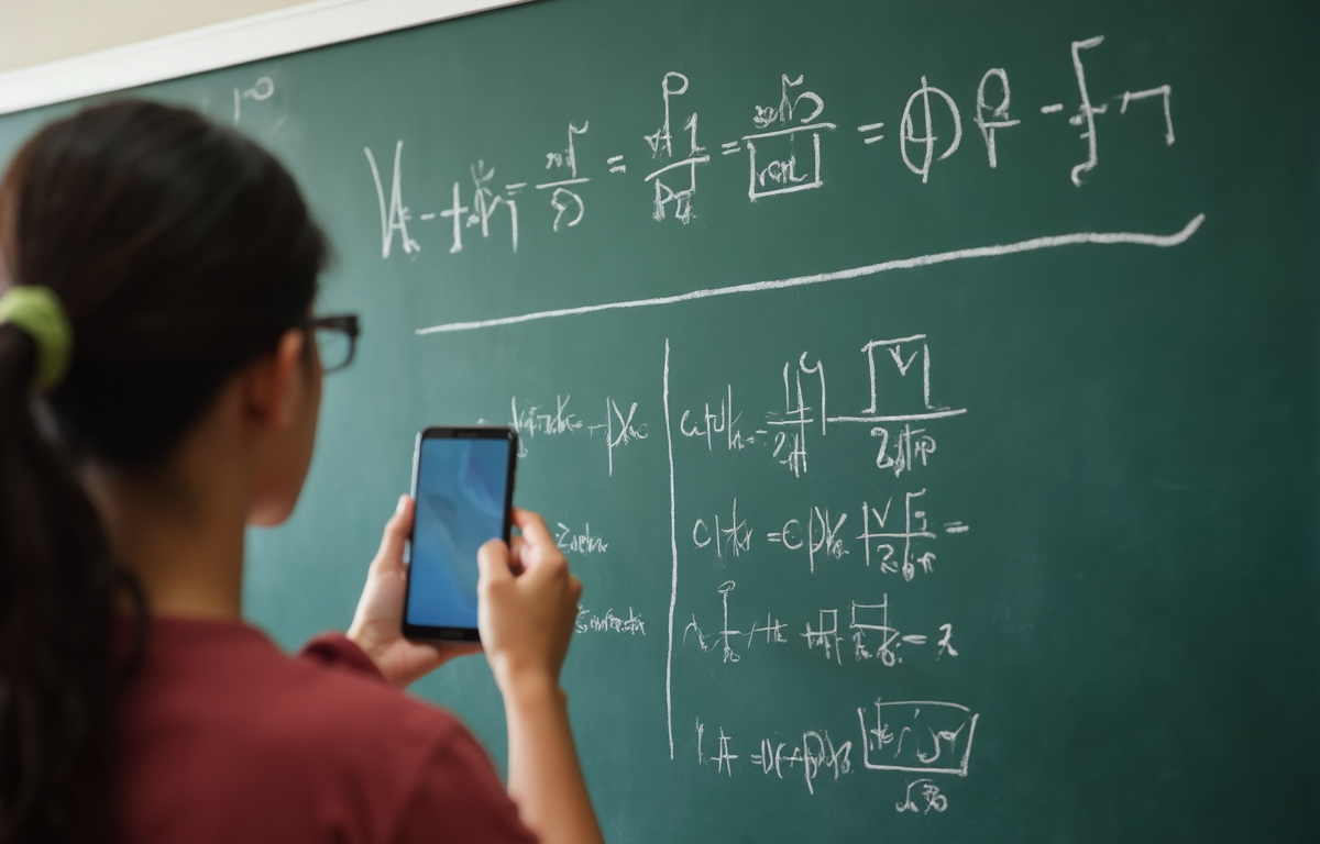 VLM모델의 개념 이해