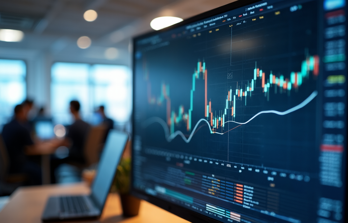 AI 관제란 무엇인가