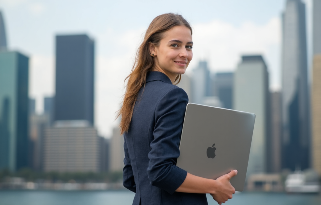 비전-언어 모델의 혁신적 활용법 소개