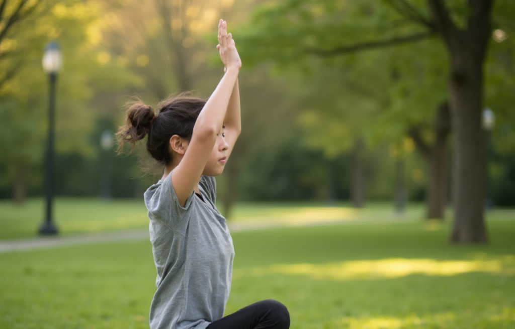 피지컬 인텔리전스: 현대 사회의 필수 능력