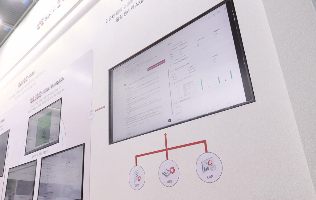 세이지 AI Agent 제품 출시