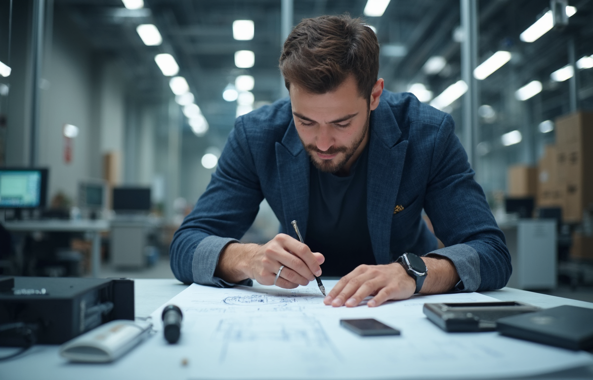 AICCTV 도입 시 고려사항