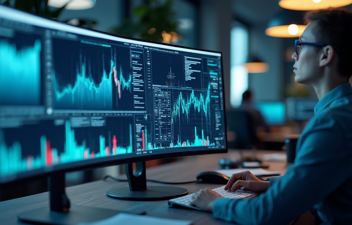 AI 영상 분석 솔루션의 정의와 중요성