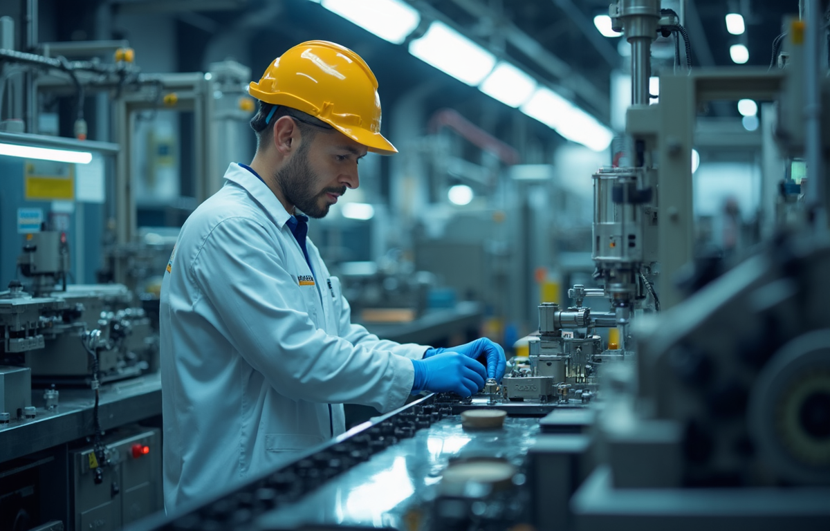 효과적인 외관검사의 구현 전략