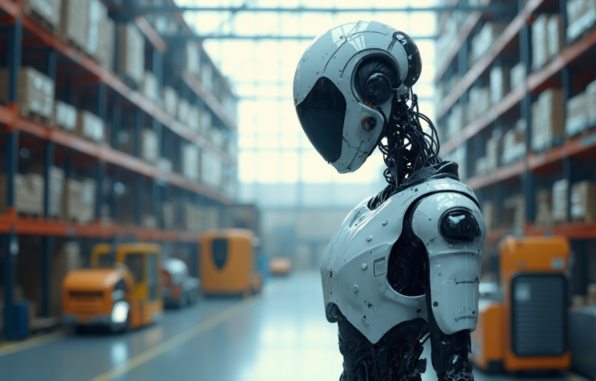 적재로봇의 미래 발전 방향