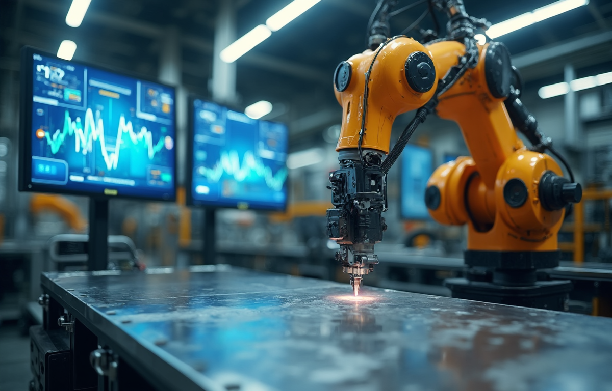 미래의 표면검사 방향성