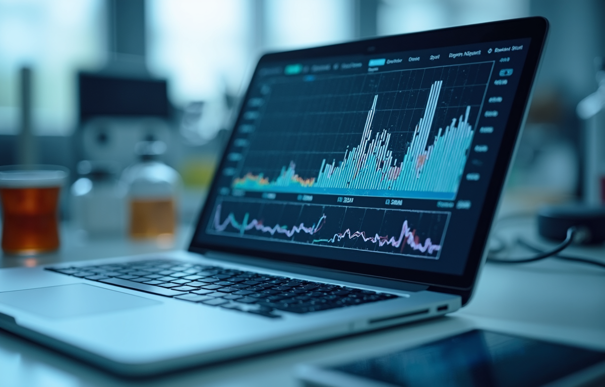 미래의 비전 검사기 개발 방향