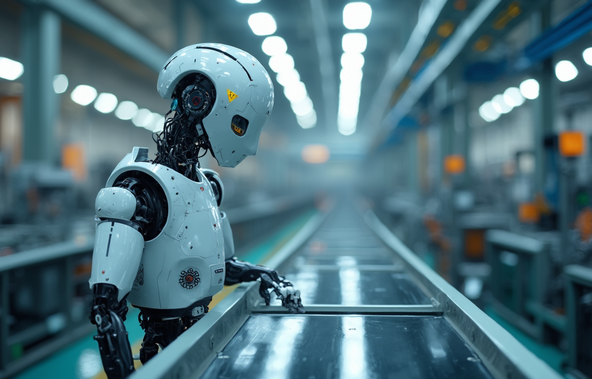 외관검사의 미래와 발전 방향