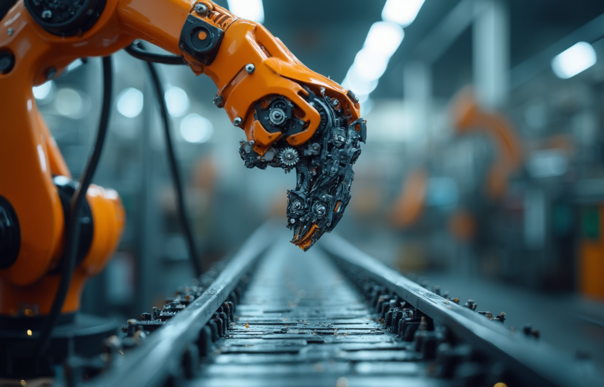 픽 앤 플레이스 개요