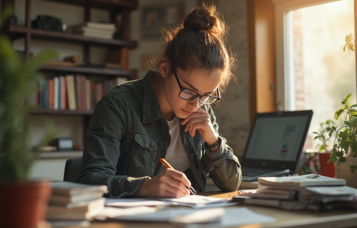 초 생산성을 위한 전략