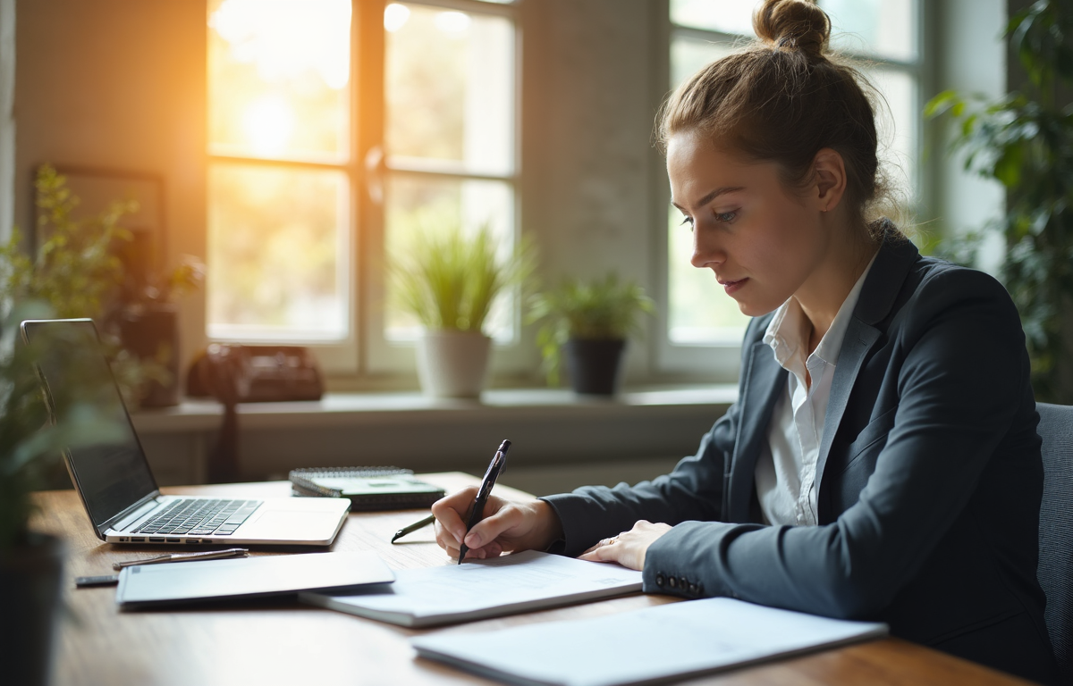 초 생산성을 이해하기