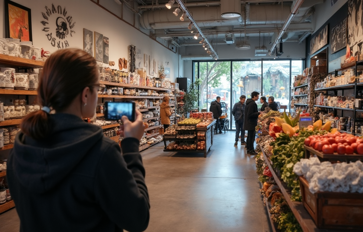 AICCTV의 활용 사례