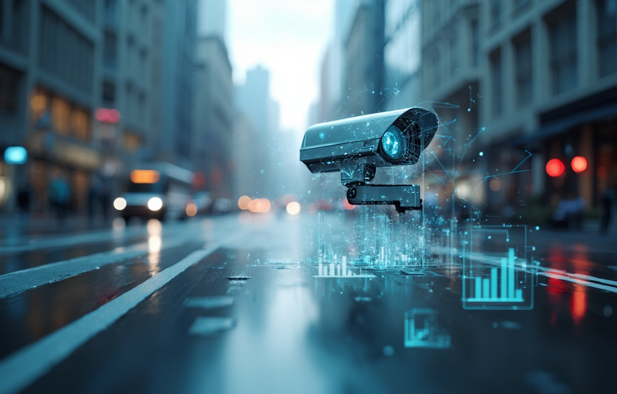 AICCTV란 무엇인가