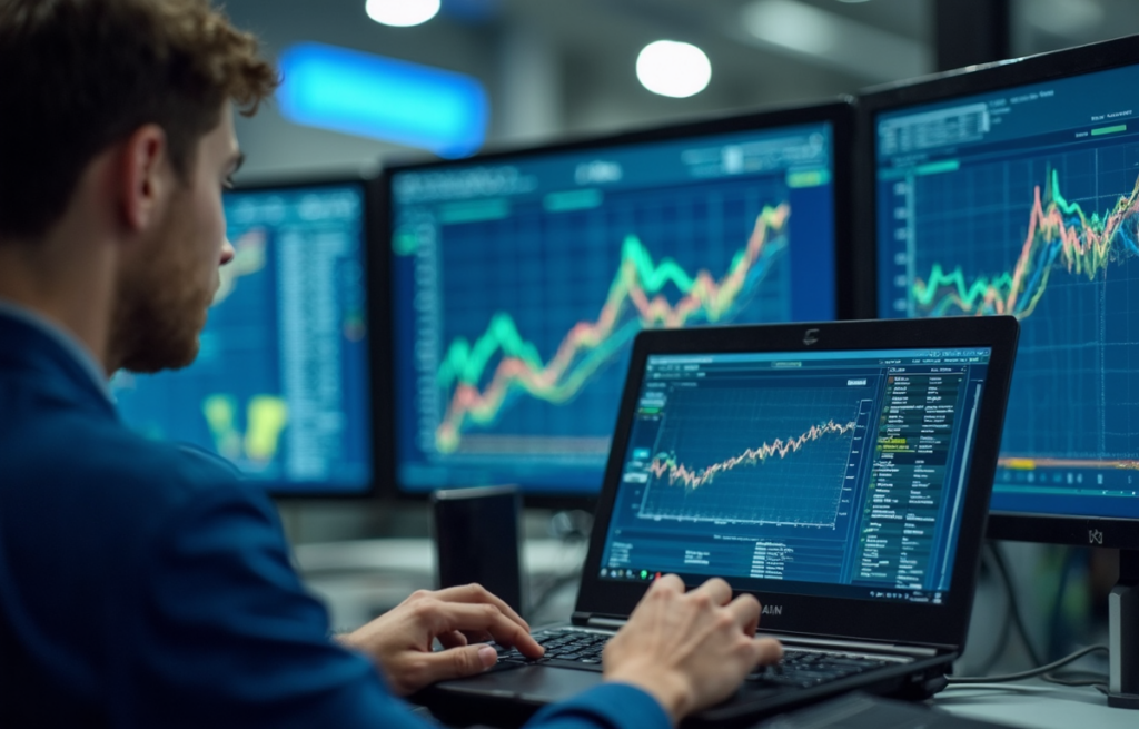 공정 이상 감지 시스템 구축 비용 절감 전략